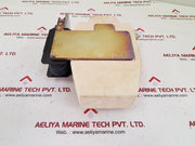 Mitsubishi sh-a400d acb-arc chute