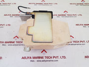 Mitsubishi sh-a400d acb-arc chute