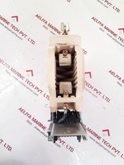 Mitsubishi sh-a400d acb-arc chute