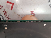 Triconex 3614 E Supervised Do Module 24Vdc