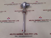 Daeyang-meiyo Ptr-ln7 Resistance Bulb 100 Ohm 200°C