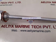 Daeyang-meiyo Ptr-ln7 Resistance Bulb 100 Ohm 200Â°C