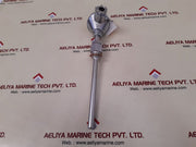 Daeyang-meiyo Ptr-ln7 Resistance Bulb 100 Ohm 200Â°C