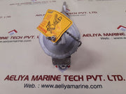 Daeyang-meiyo Ptr-ln7 Resistance Bulb 100 Ohm 200Â°C