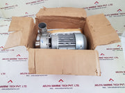 Hobart 00-936863-00001 three phase electric pump 1225u144662