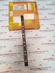 Triconex Icm 4101 Communication Module 7400078 100 Rev C5