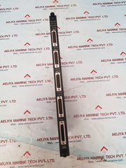 Triconex Icm 4101 Communication Module 7400078 100 Rev C5