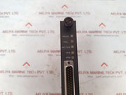 Triconex Icm 4101 Communication Module 7400078 100 Rev C5