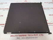 Triconex Icm 4101 Communication Module 7400078 100 Rev C5