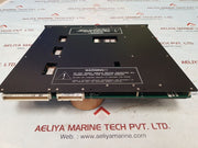 Triconex Icm 4101 Communication Module 7400078 100 Rev C5