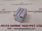 Festo Adn-40-25-a-p-a Pneumatic Cylinder 10Bar