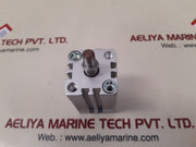 Festo Adn-32-25-i-pps-a 10 Bar Compact Cylinder