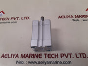 Festo Adn-32-25-i-pps-a 10 Bar Compact Cylinder