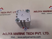 Festo Adn-32-25-i-pps-a 10 Bar Compact Cylinder