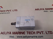 Festo Adn-32-25-i-pps-a 10 Bar Compact Cylinder