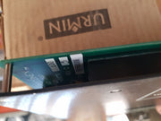 Triconex Icm 4101 Communication Module 7400078 100 Rev C5