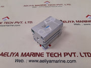 Festo Adn-32-25-i-pps-a 10 Bar Compact Cylinder