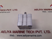 Festo Adn-40-5-a-p-a Pneumatic Cylinder 10 Bar