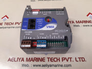 johnson controls vma1630