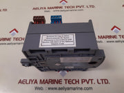johnson controls vma1630