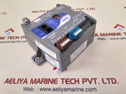 johnson controls vma1630
