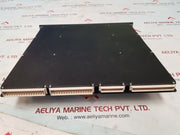 Triconex 3635R Relay Output Module 7400123-320 A 8