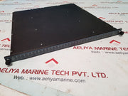 Triconex 3635R Relay Output Module 7400123-320 A 8