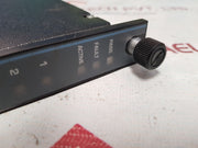 Triconex 3635R Relay Output Module 7400123-320 A 8