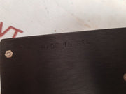 Triconex 3635R Relay Output Module 7400123-320 A 8