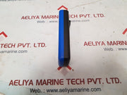 Sika Electronic Mh 3750 Hand-held Temperature Instrument