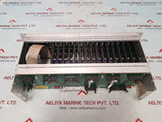 Crowcon Detection Gasmonitor+ C8403A Rack-based Control System 24Vdc