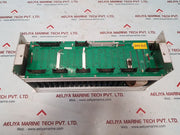 Crowcon Detection Gasmonitor+ C8403A Rack-based Control System 24Vdc