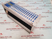 Crowcon Detection Gasmonitor+ C8403A Rack-based Control System 24Vdc