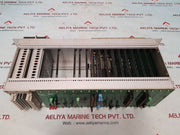 Vero Monovolt Pk60-r,Bivolt Pk60 Power Supply Rack 115-230Vac 47-63Hz