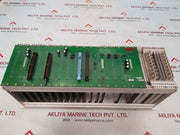 Vero Monovolt Pk60-r,Bivolt Pk60 Power Supply Rack 115-230Vac 47-63Hz
