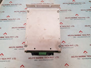 Vero Monovolt Pk60-r,Bivolt Pk60 Power Supply Rack 115-230Vac 47-63Hz