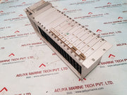 Vero Monovolt Pk60-r,Bivolt Pk60 Power Supply Rack 115-230Vac 47-63Hz