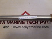 Hae Jin Tech Hj-1000R Resistance Bulb 600Â°C