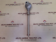 Hae Jin Tech Hj-1000R Resistance Bulb 600Â°C