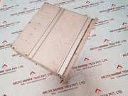 Basler electric be1-25a automatic synchronizer