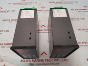 Masibus 85Xx Fix Process Scanner Power 85-265V Ac/Dc