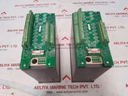 Masibus 85Xx Fix Process Scanner Power 85-265V Ac/Dc