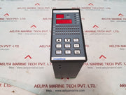 Masibus 85Xx Fix Process Scanner Power 85-265V Ac/Dc