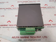 Masibus 85Xx Fix Process Scanner Power 85-265V Ac/Dc