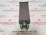 Masibus 85Xx Fix Process Scanner Power 85-265V Ac/Dc