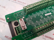 Masibus 85Xx Fix Process Scanner Power 85-265V Ac/Dc