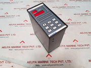 Masibus 85Xx Fix Process Scanner Power 85-265V Ac/Dc