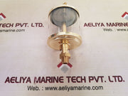 Devp Dia65X110 Gear Pump Common Spare