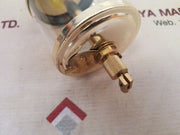 Devp Dia65X110 Gear Pump Common Spare