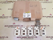 infineon bsm300ga170dn2s_e3256
